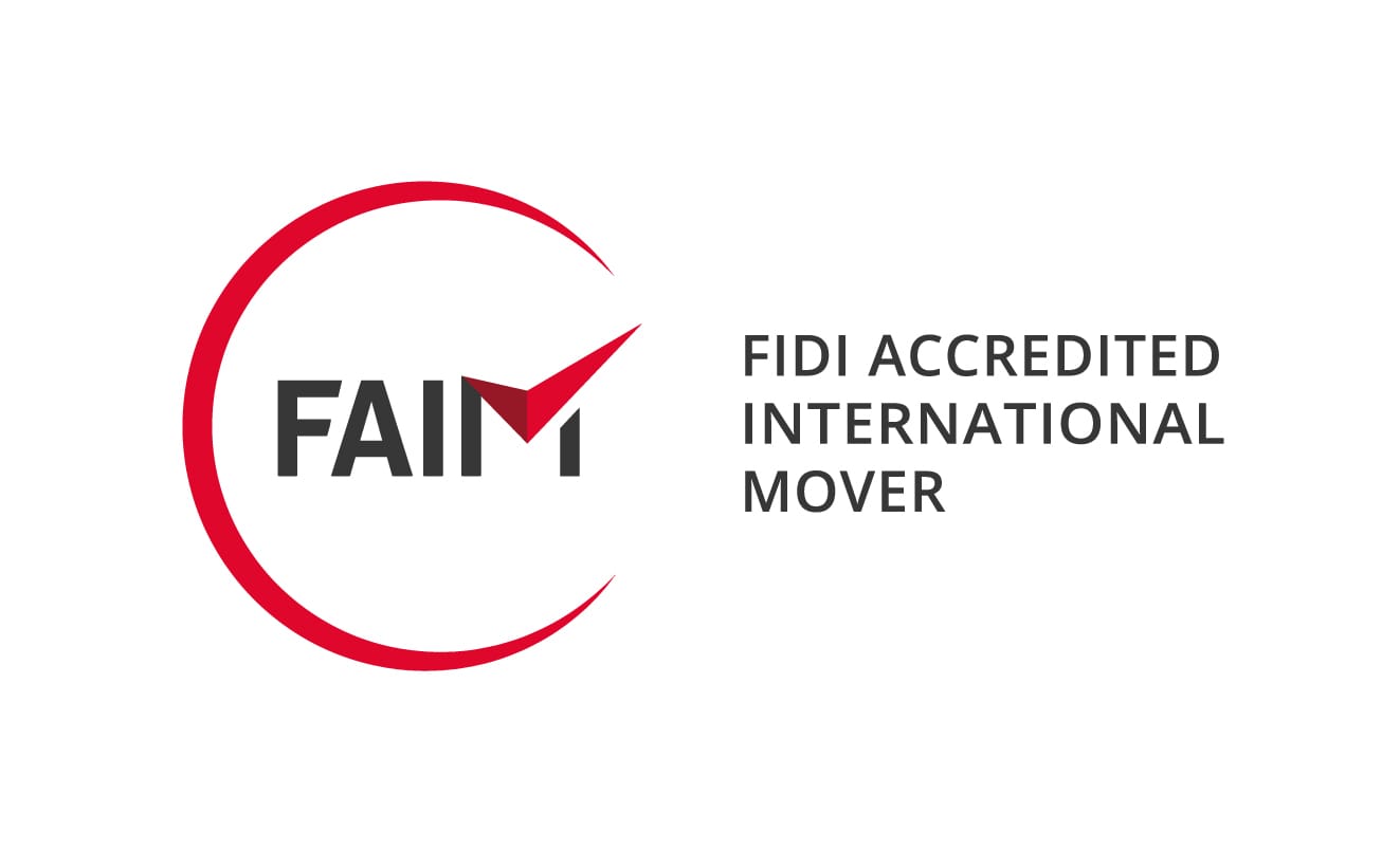 FIDI – FAIM