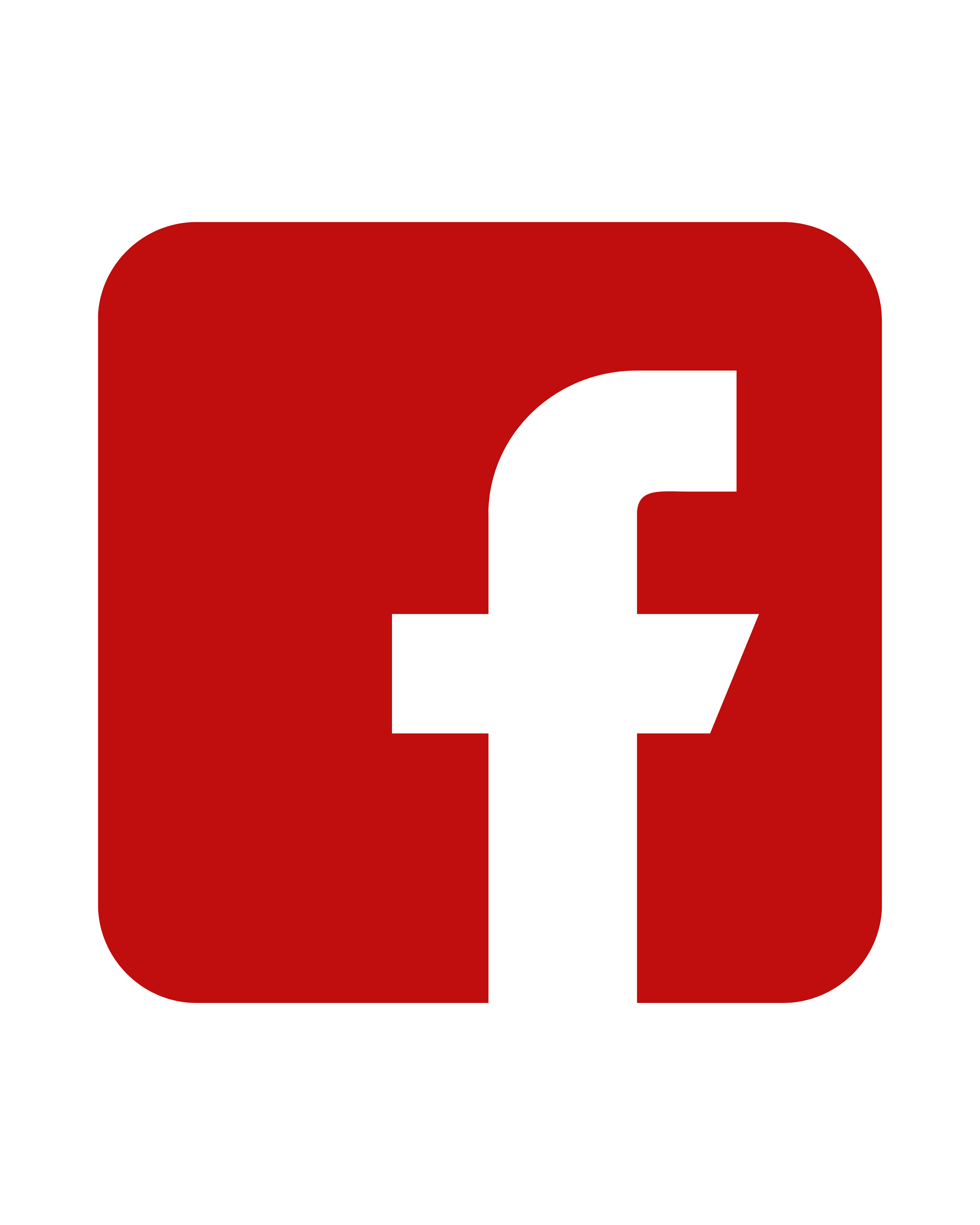 Logo Facebook