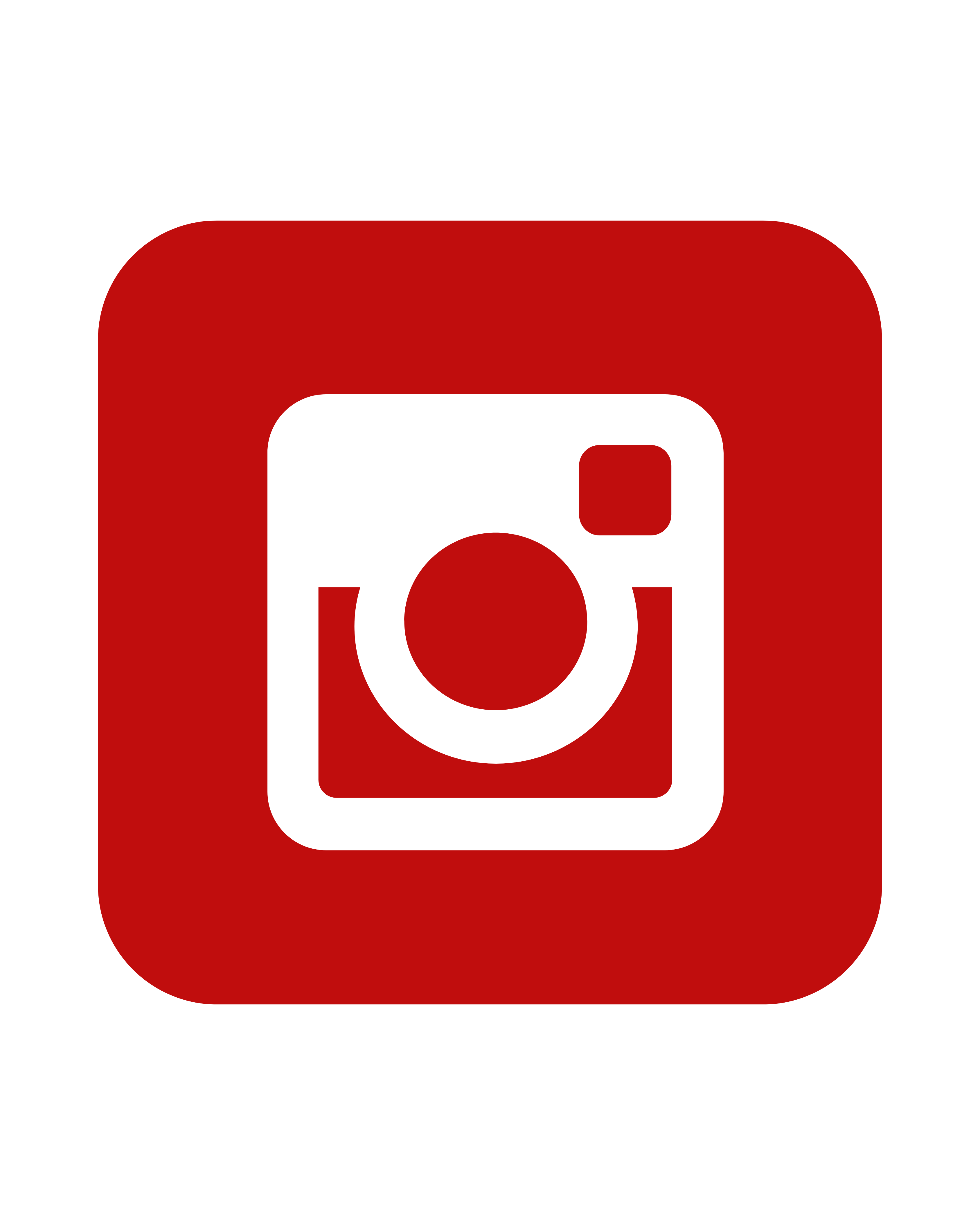 Logo Insta