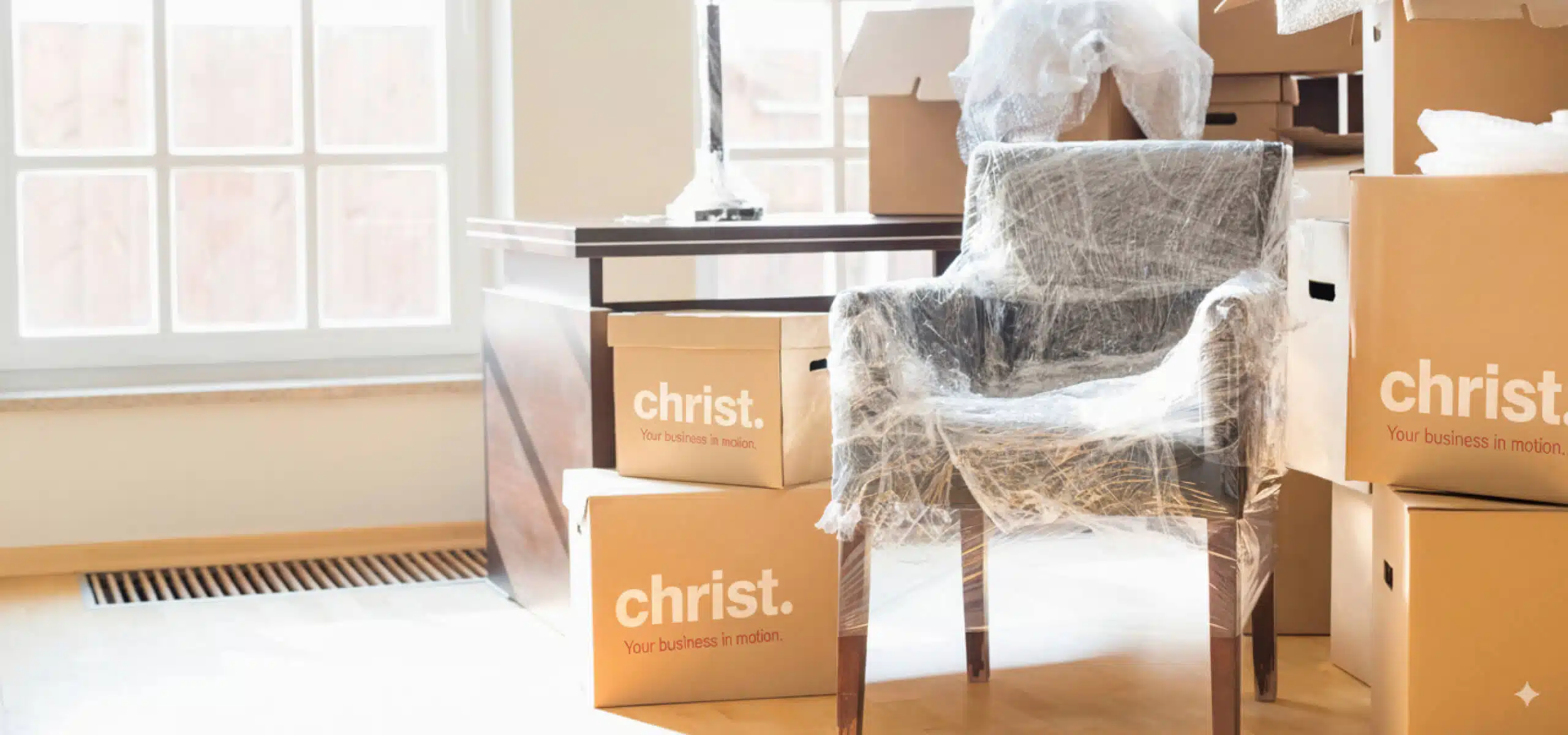 christ_banner-frankfurt-2